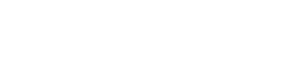 Amusons-nous !