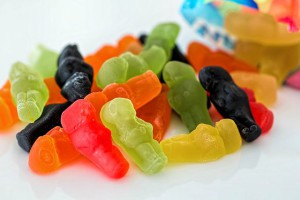 bonbon-francais-fruits