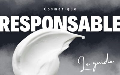 Quand le cosmétique devient responsable