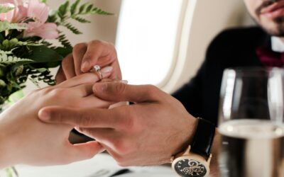 Qu’est-ce qu’un organisateur de mariage clé en main et comment peut-il vous aider ?