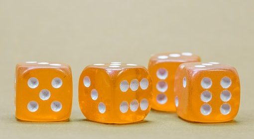 Qu’est-ce que les jeux d’argent ?