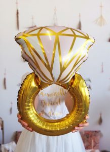 deco evjf