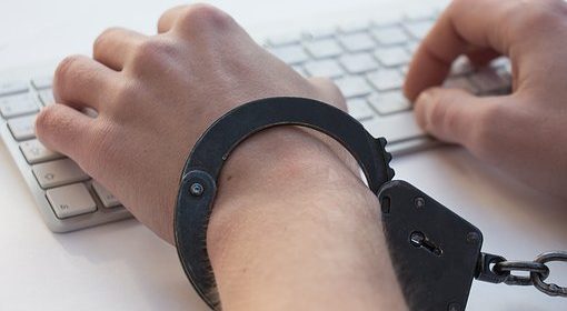 Comment ne pas devenir dépendant des jeux d’argent ?