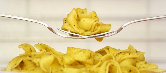 Les glucides sont des alliés de poids