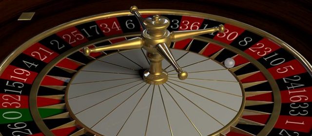 Les différents types de jeux d’argent