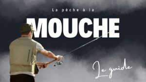 peche a la mouche