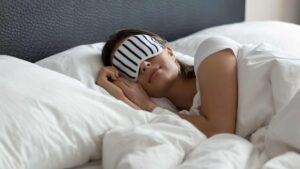 sommeil