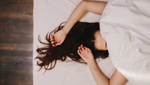 sommeil