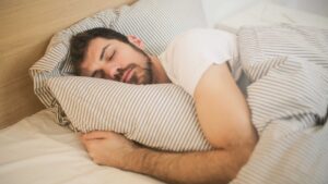sommeil