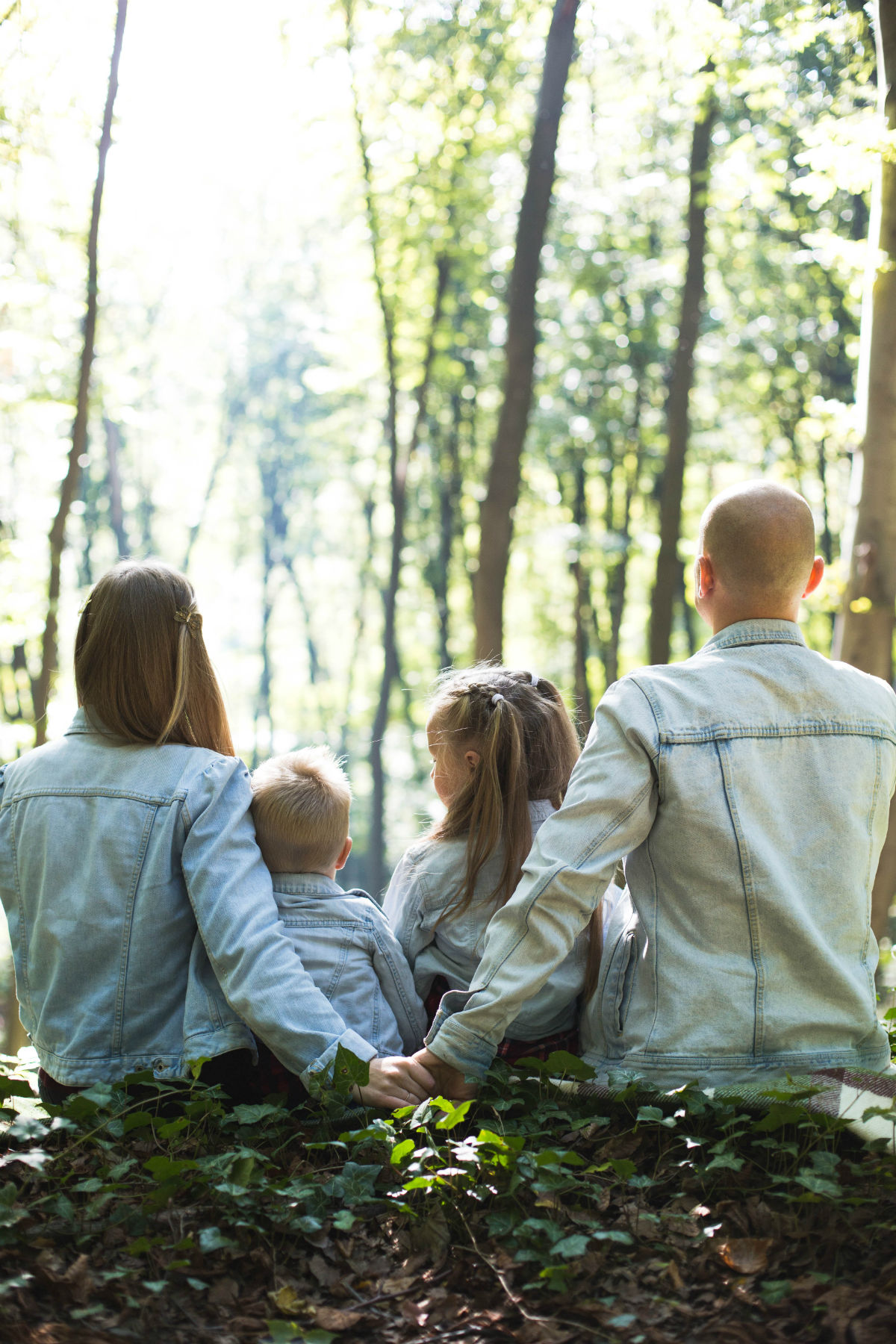 7 idées de sorties en famille